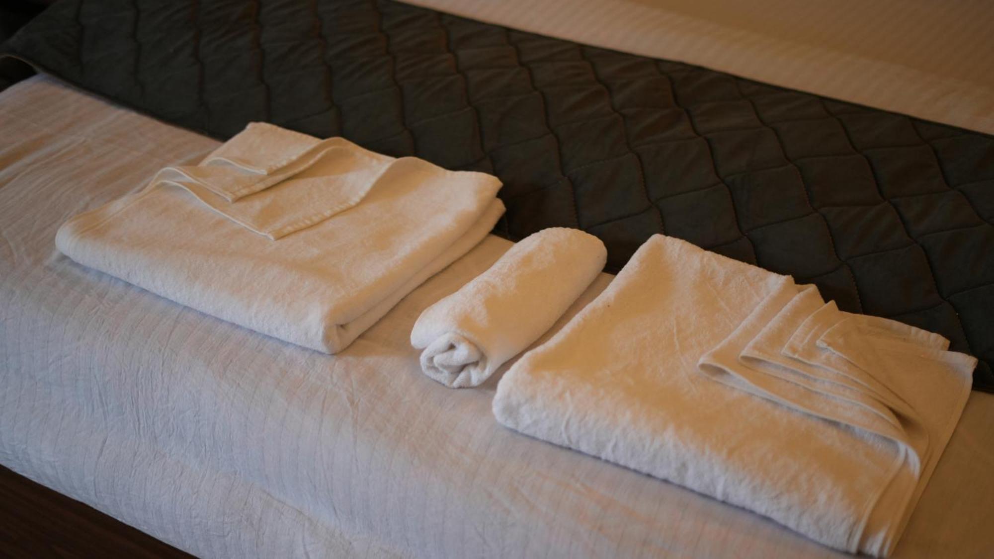The Foresta By Orchid Hospitality & Holidays Hotel Mukteshwar Eksteriør billede